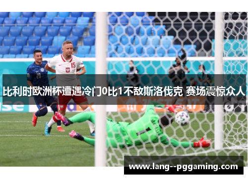 比利时欧洲杯遭遇冷门0比1不敌斯洛伐克 赛场震惊众人 比利时欧洲杯遭遇冷门0比1不敌斯洛伐克 赛场震惊众人